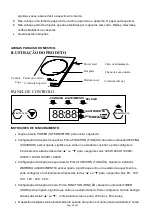 Preview for 45 page of TriStar IK-6173 Manual