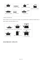 Preview for 49 page of TriStar IK-6173 Manual