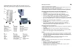 Preview for 2 page of TriStar KA-5108 User Manual