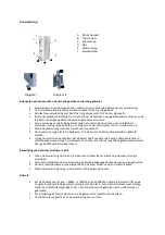 Preview for 3 page of TriStar KA-5110 Manual