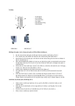 Preview for 6 page of TriStar KA-5110 Manual