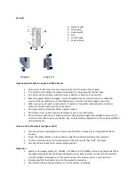 Preview for 12 page of TriStar KA-5110 Manual