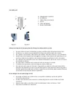 Preview for 15 page of TriStar KA-5110 Manual