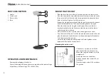 Предварительный просмотр 4 страницы TriStar KA-5283 Instruction Manual