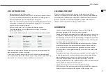 Предварительный просмотр 5 страницы TriStar KA-5283 Instruction Manual