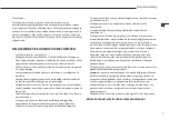 Предварительный просмотр 7 страницы TriStar KA-5283 Instruction Manual