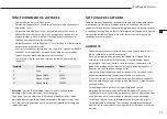 Предварительный просмотр 13 страницы TriStar KA-5283 Instruction Manual