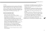 Предварительный просмотр 31 страницы TriStar KA-5283 Instruction Manual