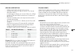 Предварительный просмотр 33 страницы TriStar KA-5283 Instruction Manual