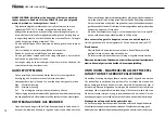 Предварительный просмотр 12 страницы TriStar KB-7145 Instruction Manual