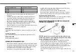 Preview for 39 page of TriStar KB-7145 Instruction Manual