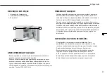 Предварительный просмотр 27 страницы TriStar KB-7351 Instruction Manual