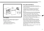 Предварительный просмотр 33 страницы TriStar KB-7351 Instruction Manual