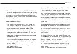 Preview for 3 page of TriStar KB-7390 Instruction Manual