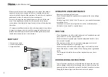 Предварительный просмотр 4 страницы TriStar KB-7390 Instruction Manual