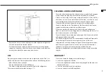 Предварительный просмотр 5 страницы TriStar KB-7390 Instruction Manual