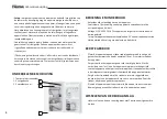 Предварительный просмотр 8 страницы TriStar KB-7390 Instruction Manual