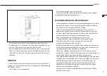 Preview for 9 page of TriStar KB-7390 Instruction Manual