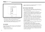 Preview for 14 page of TriStar KB-7390 Instruction Manual