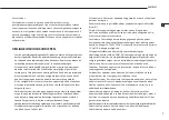 Предварительный просмотр 7 страницы TriStar KB-7391 Instruction Manual