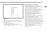 Предварительный просмотр 9 страницы TriStar KB-7391 Instruction Manual