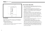 Предварительный просмотр 14 страницы TriStar KB-7391 Instruction Manual