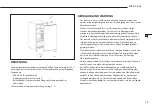 Предварительный просмотр 19 страницы TriStar KB-7391 Instruction Manual