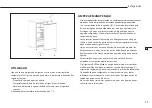 Предварительный просмотр 29 страницы TriStar KB-7391 Instruction Manual