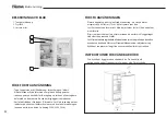 Предварительный просмотр 42 страницы TriStar KB-7391 Instruction Manual