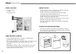 Предварительный просмотр 46 страницы TriStar KB-7391 Instruction Manual