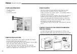 Предварительный просмотр 50 страницы TriStar KB-7391 Instruction Manual