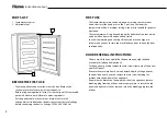 Preview for 4 page of TriStar KB-7499 Instruction Manual