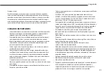 Preview for 23 page of TriStar KB-7499 Instruction Manual