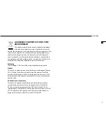 Preview for 7 page of TriStar KB-7645 Instruction Manual