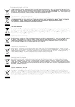 Preview for 9 page of TriStar KM-2270 How To Use Manual