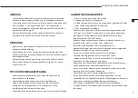 Предварительный просмотр 9 страницы TriStar KP-6190 Instruction Manual