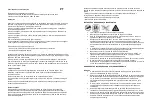 Preview for 11 page of TriStar KR-2155 User Manual