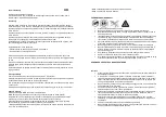 Preview for 14 page of TriStar KR-2155 User Manual