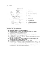 Preview for 9 page of TriStar KZ-1216 Manual