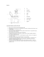 Preview for 12 page of TriStar KZ-1216 Manual