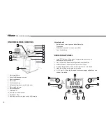 Preview for 14 page of TriStar KZ-1228 Instruction Manual