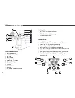 Preview for 32 page of TriStar KZ-1228 Instruction Manual