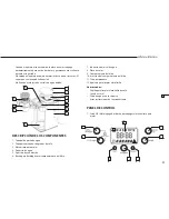 Preview for 41 page of TriStar KZ-1228 Instruction Manual