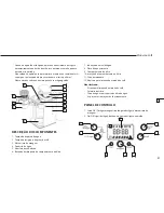 Preview for 51 page of TriStar KZ-1228 Instruction Manual