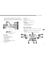 Preview for 61 page of TriStar KZ-1228 Instruction Manual