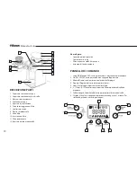 Preview for 70 page of TriStar KZ-1228 Instruction Manual