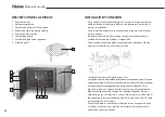 Preview for 48 page of TriStar MW-2705 Instruction Manual