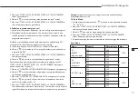 Preview for 71 page of TriStar MW-2705 Instruction Manual