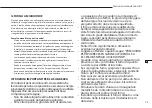 Preview for 75 page of TriStar MW-2705 Instruction Manual