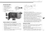 Preview for 79 page of TriStar MW-2705 Instruction Manual